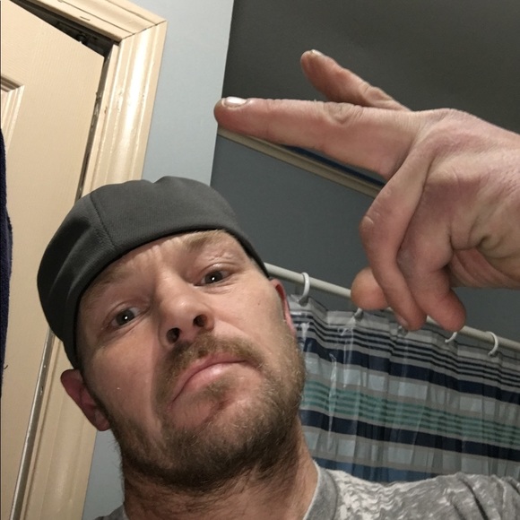 Meet your Posher, Matthew - Picture 1 of 1